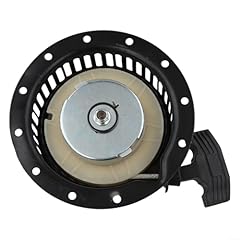 Fauhapyway pull plate for sale  Delivered anywhere in UK