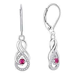 Starnny boucle oreille d'occasion  Livré partout en France
