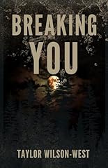 Breaking for sale  Delivered anywhere in USA 