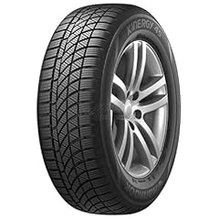 Hankook kinergy h740 gebraucht kaufen  Wird an jeden Ort in Deutschland