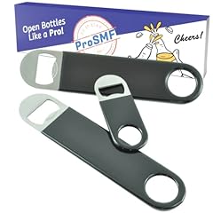 Prosmf flat bottle for sale  Delivered anywhere in USA 