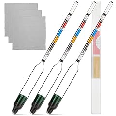 Packs triple scale for sale  Delivered anywhere in USA 