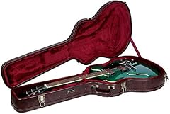 Crossrock wooden case for sale Crossrock wooden case for sale  Delivered anywhere in USA