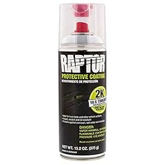 Upol raptor black for sale  Delivered anywhere in UK