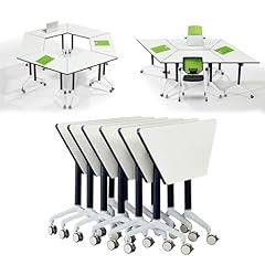 Modern conference table for sale  Delivered anywhere in USA 