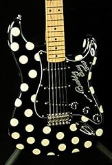 Buddy guy signed for sale  Delivered anywhere in USA 