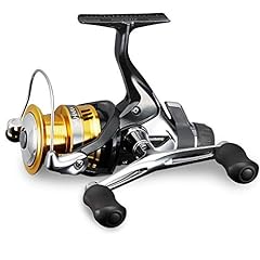 Shimano reel sahara for sale  Delivered anywhere in UK
