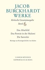 Werke bde altarbild gebraucht kaufen  Wird an jeden Ort in Deutschland