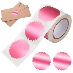250 pcs pink for sale  Delivered anywhere in USA 