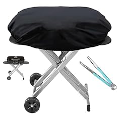 Heavy duty portable for sale  Delivered anywhere in USA 