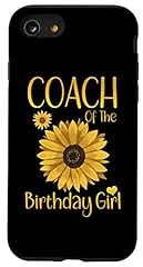 Iphone coach birthday for sale  Delivered anywhere in USA 