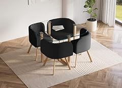 Decoinparis ensemble table d'occasion  Livré partout en France