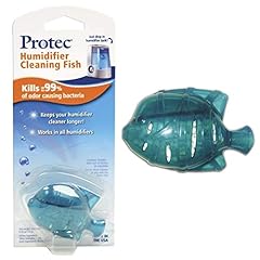 Protec humidifier tank for sale  Delivered anywhere in USA 