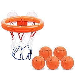 Vicloon bath basketball for sale  Delivered anywhere in UK