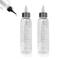 2pcs hair oil for sale  Delivered anywhere in UK