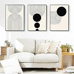 Lot affiches murales d'occasion  Livré partout en France
