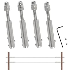 Stfali stück seilspanner gebraucht kaufen  Wird an jeden Ort in Deutschland