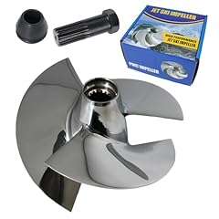 Vriwoy replacement 140mm for sale  Delivered anywhere in USA 