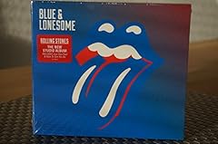 Blue lonesome for sale  Delivered anywhere in USA 