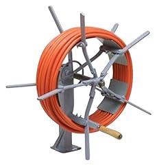 Olympic collapsible reel for sale  Delivered anywhere in USA 