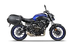 System yamaha 07 d'occasion  Livré partout en France