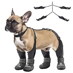 Idepet dog suspender for sale  Delivered anywhere in USA 