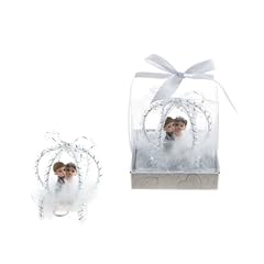 Lunaura wedding keepsake for sale  Delivered anywhere in USA 