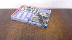 Invalid cookery book for sale  Delivered anywhere in USA 