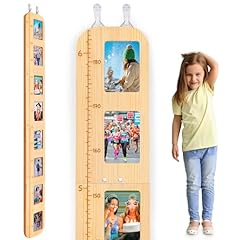 Basumee growth chart for sale  Delivered anywhere in USA 