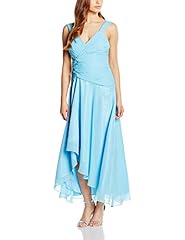 Astrapahl robe cocktail d'occasion  Livré partout en France