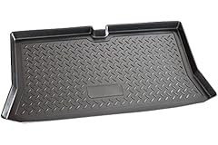Recambo boot liner for sale  Delivered anywhere in UK