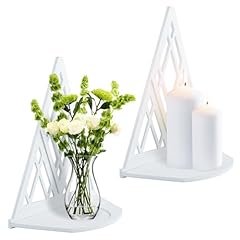 Watunid wall candle for sale  Delivered anywhere in UK