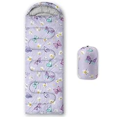 Qoomo butterfly printed for sale  Delivered anywhere in USA 