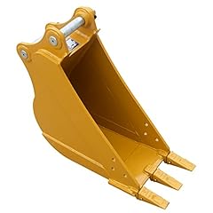 Mini excavator bucket for sale  Delivered anywhere in USA 