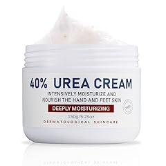 Rosarden urea cream for sale  Delivered anywhere in USA 