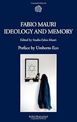 Fabio mauri. ideology usato  Spedito ovunque in Italia 