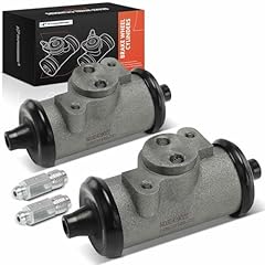 Premium drum brake for sale  Delivered anywhere in USA 