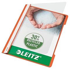 Leitz standard schnellhefter gebraucht kaufen  Wird an jeden Ort in Deutschland