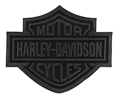 Harley davidson inch for sale  Delivered anywhere in USA 