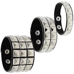 Ystrillion pezzi bracciale usato  Spedito ovunque in Italia 