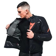 Dainese air smart usato  Spedito ovunque in Italia 