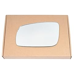 Less4spares wing mirror for sale  Delivered anywhere in UK