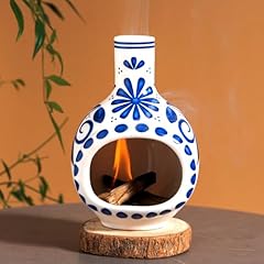 Mougigi handmade ceramic for sale  Delivered anywhere in USA 