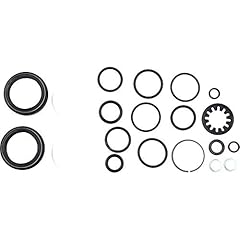 Rockshox service kit gebraucht kaufen  Wird an jeden Ort in Deutschland