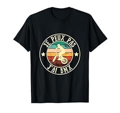 Bmx homme humour d'occasion  Livré partout en France