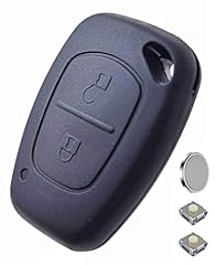 Angofiz coque clé d'occasion  Livré partout en France