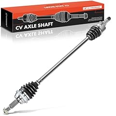 Premium axle shaft for sale  Delivered anywhere in USA 