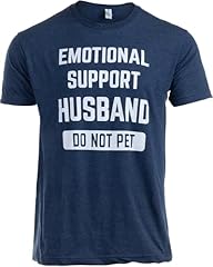 Emotional support husband for sale  Delivered anywhere in USA 