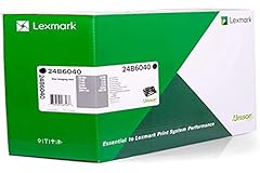 Lexmark 1920816 imaging gebraucht kaufen  Wird an jeden Ort in Deutschland