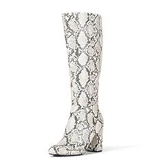 Amazon essentials women for sale  Delivered anywhere in USA 